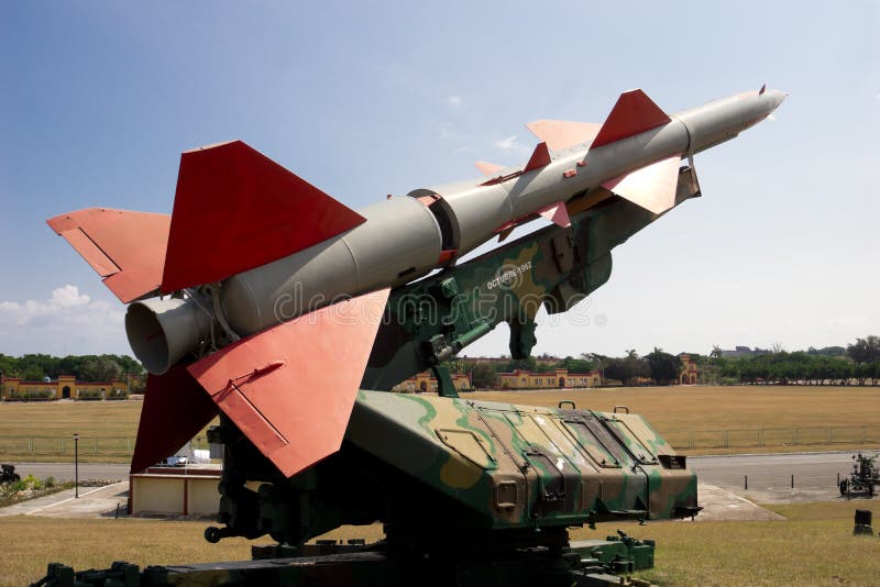 Risultati immagini per foto di missile sovietico