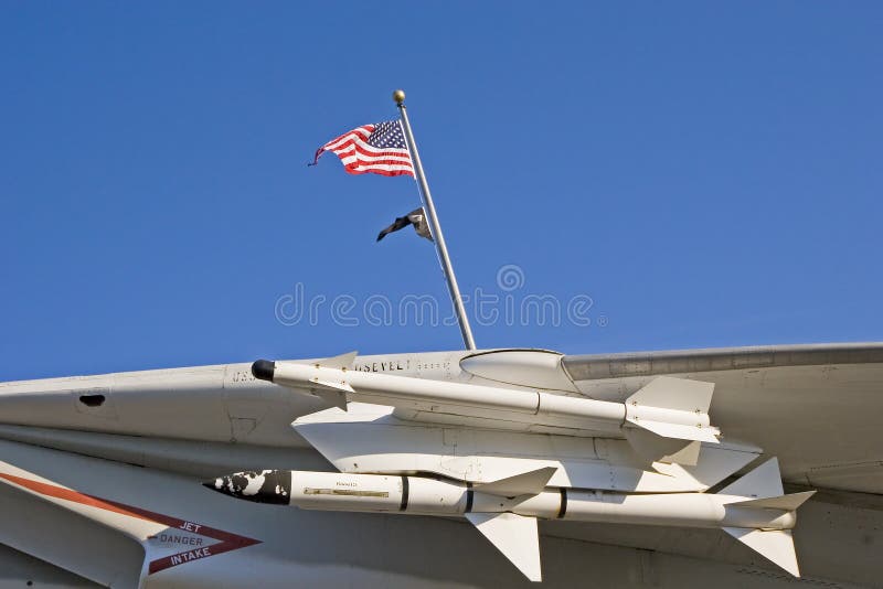 105 American Flag Fighter Jet Stock Photos - Free  Royalty-Free Stock  Photos from Dreamstime