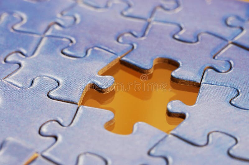 lost puzzle collections on microsoft jigsaw lost puzzle collections on microsoft jigsaw