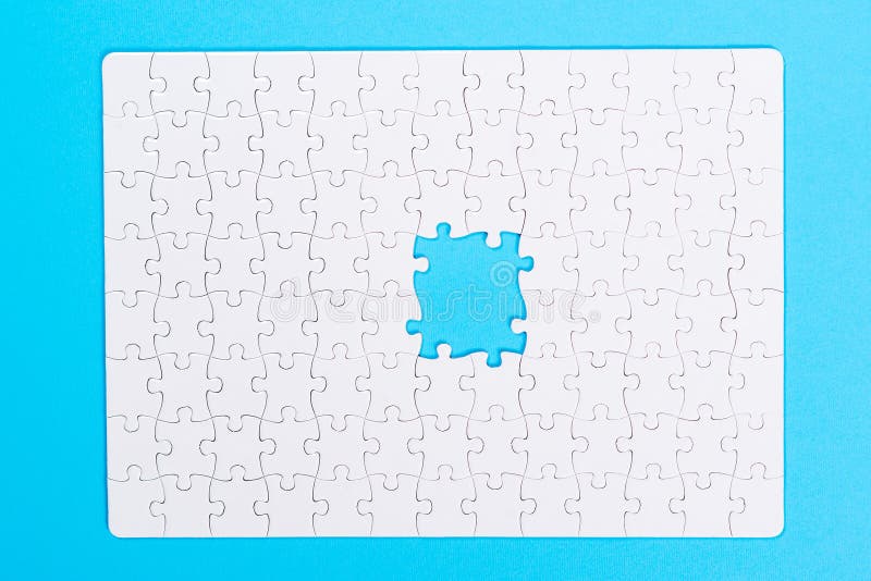 microsoft jigsaw puzzles disappeared microsoft jigsaw puzzles disappeared