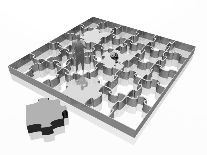 wikipedia the missing link wikipedia the missing link