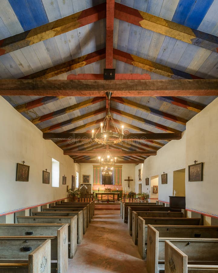 Top 26+ Stock Photos mission nuestra senora de la soledad architecture Stunning Top 26+ Stock Photos mission nuestra senora de la soledad architecture Stunning