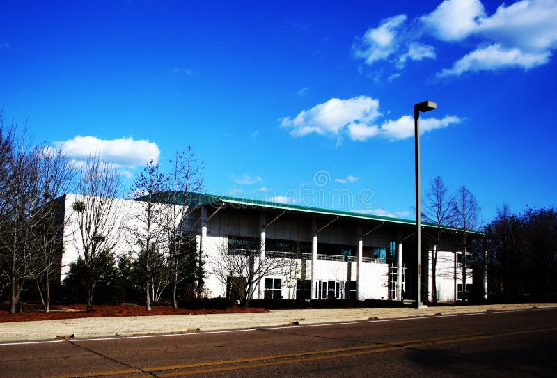 208 Mississippi State University Photos Free & RoyaltyFree Stock