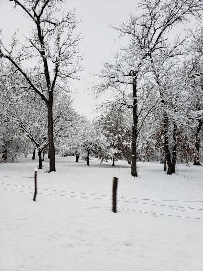 Missouri Winter Stock Images Download 592 Royalty Free Photos