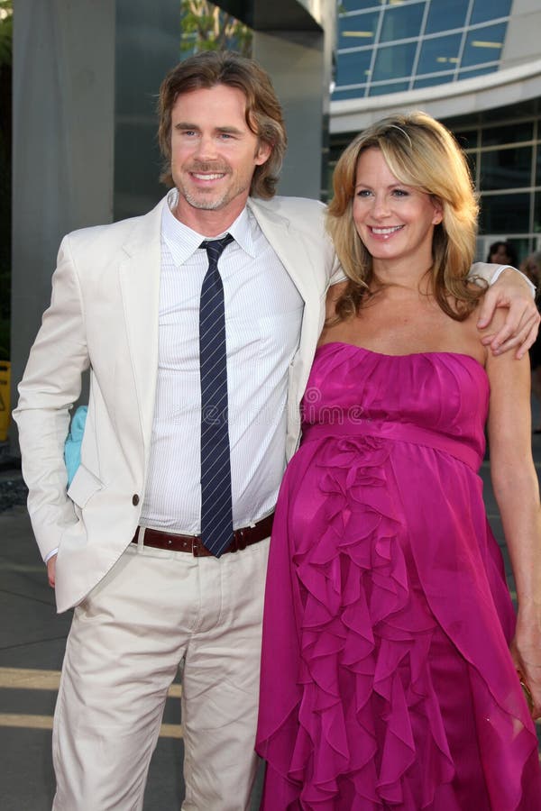 Imágenes de archivo libres de regalías.