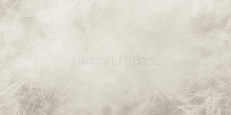 A misty, fog-like grey background with soft, swirling patterns that give the design an ethereal royalty free stock image