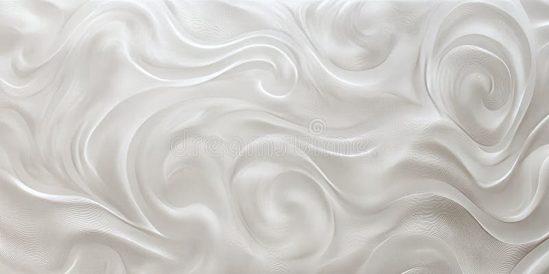 A misty, fog-like grey background with soft, swirling patterns that give the design an ethereal royalty free stock photos