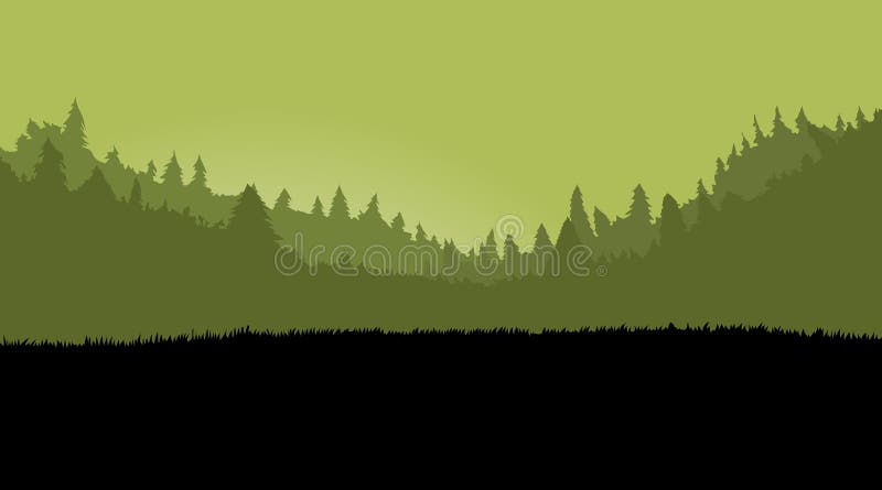 Bạn muốn trải nghiệm một bầu không khí tươi mới và mát mẻ của rừng trong trò chơi yêu thích của mình? Hình nền rừng sương mù cho trò chơi chắc chắn sẽ là giải pháp hoàn hảo! Với hình ảnh rừng thông rộng lớn và sương mù bay lượn, bạn sẽ có một trải nghiệm hoàn toàn mới với trò chơi của mình!