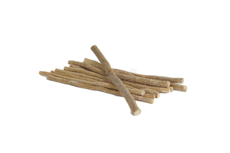 Miswak, Miswaak, Siwak, Sewak, Arabic