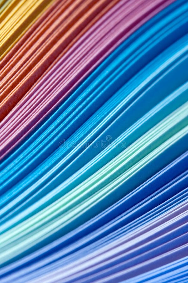 Mit Filigran geschmückte Streifen stockbilder Mit Filigran geschmückte Streifen stockbilder