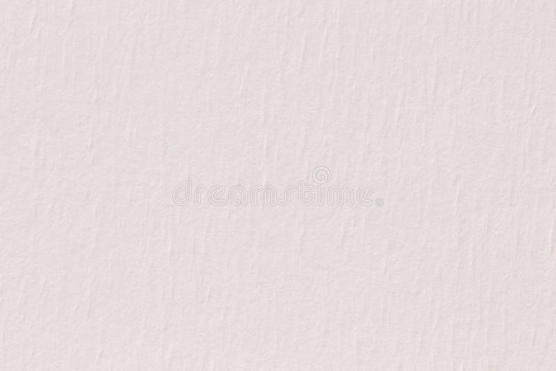 Mit Kreisen Abschluss herauf hellrosa Aquarellpapier-Beschaffenheitshintergrund lizenzfreie stockfotos Mit Kreisen Abschluss herauf hellrosa Aquarellpapier-Beschaffenheitshintergrund lizenzfreie stockfotos
