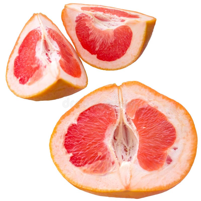 Arriba 103+ Foto Que Es Un Pomelo En Mexico Alta Definición Completa