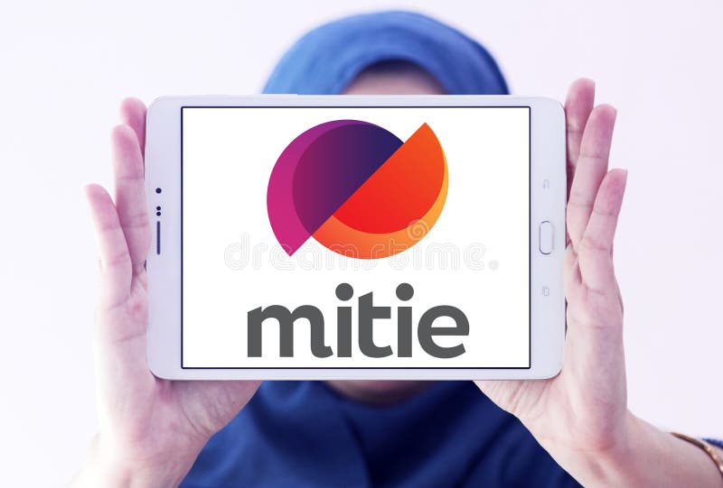 Mitie facilities management