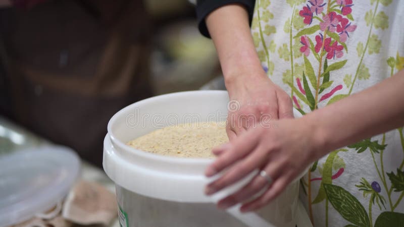 Mito vídeos de arquivo