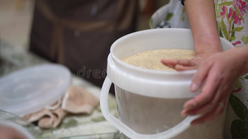 Mito vídeos de arquivo