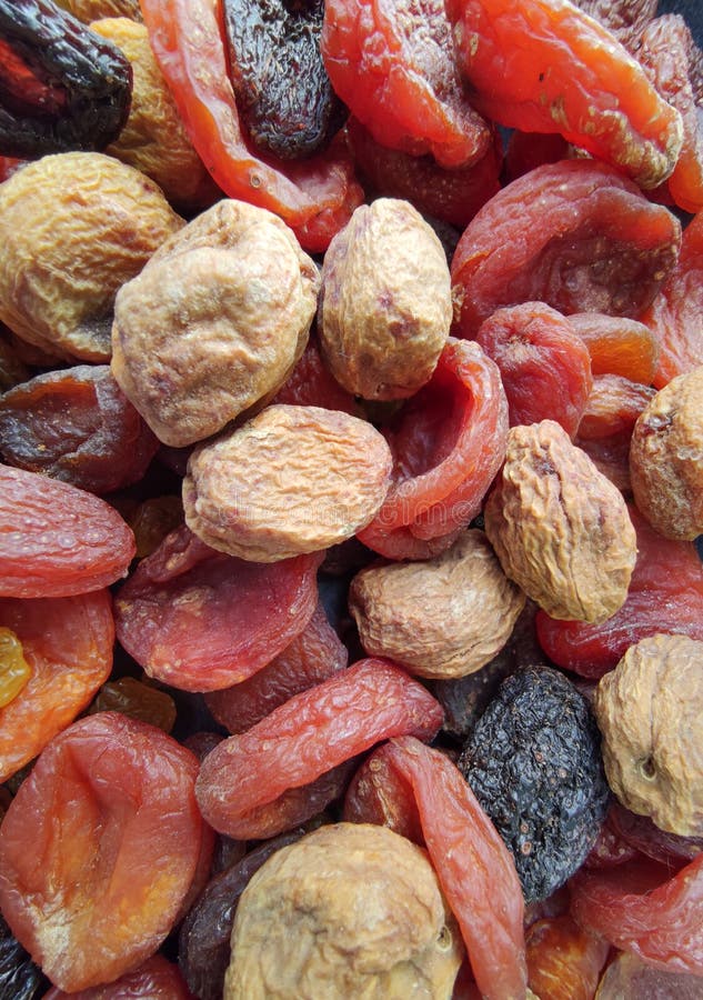 download free dried prunes download free dried prunes