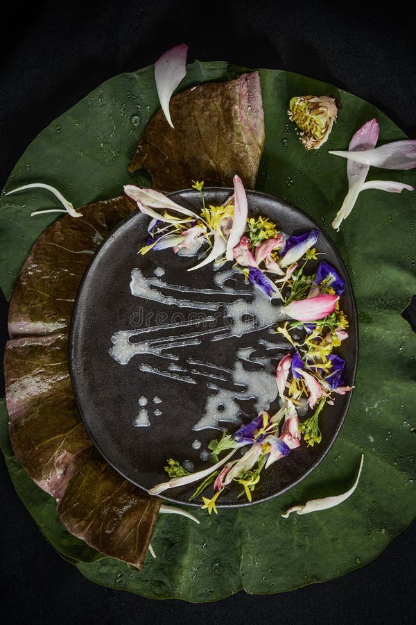 1,372 Edible Lotus Stock Photos Free & RoyaltyFree Stock Photos from