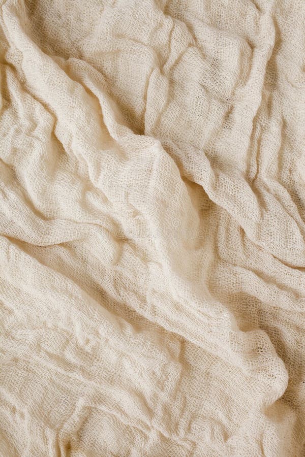 Mix of old linen rags stock photo. Image of style, rough 142058838