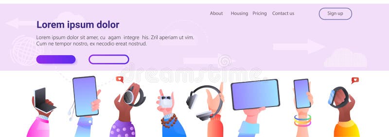 Addiction Archives - Simply Life Tips