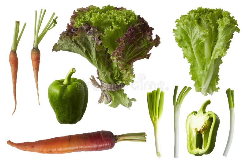 Mix vegetables stock image. Image of fresh, berries, carrot 92307535