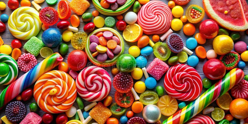 154 437 Sweets Candy Background Stock Photos Free Royalty Free Stock Photos from Dreamstime