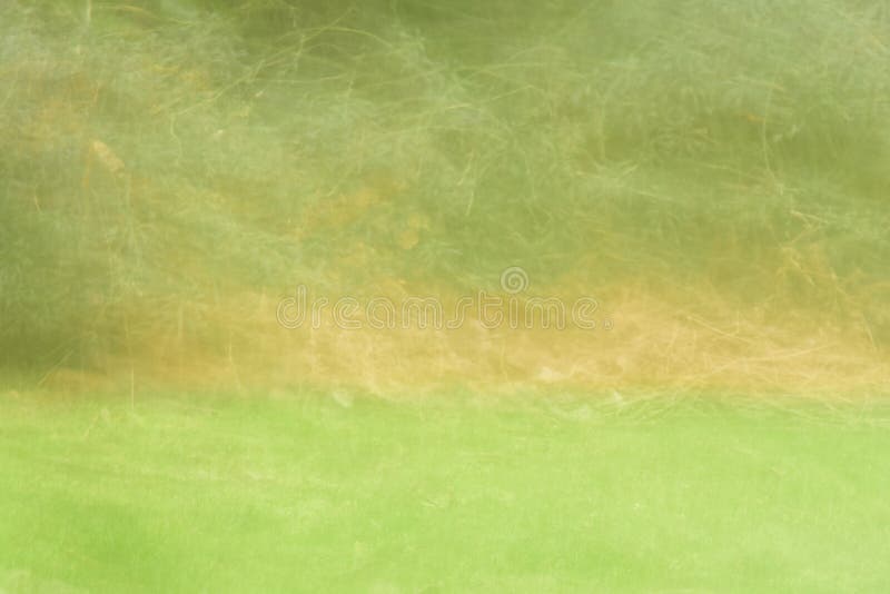 Abstract Art Green Colors Background Stock Photo Image of modern