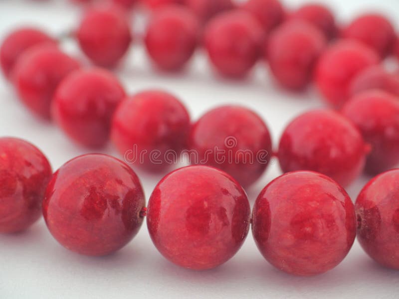 Mixed colors beads close-up made from natural stones or glass marbles royalty free stock photo Mixed colors beads close-up made from natural stones or glass marbles royalty free stock photo