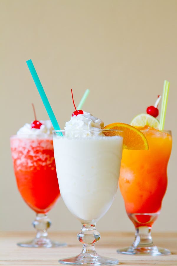 286 Drink Specials Stock Photos Free & RoyaltyFree Stock Photos from Dreamstime