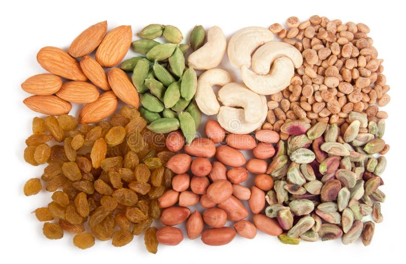 colorful #food #nuts #walnuts #pistachios #hazelnut #1080P #wallpaper  #hdwallpaper #desktop | Dry fruits online, Dried fruit, Dried figs