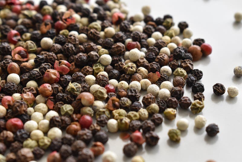 Dry Cat Food Texture Background. Stock Image Image of nutrient