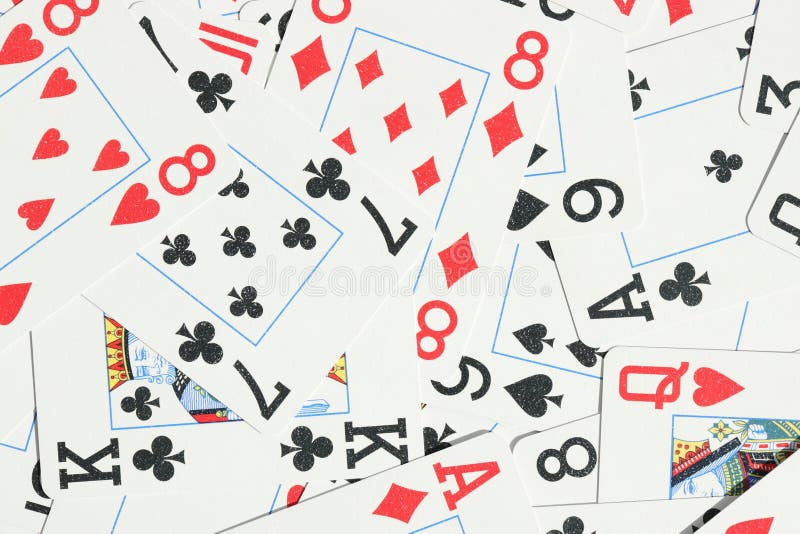 23 436 Playing Cards Background Photos Free Royalty Free Stock Photos From Dreamstime 23 436 Playing Cards Background Photos Free Royalty Free Stock Photos From Dreamstime