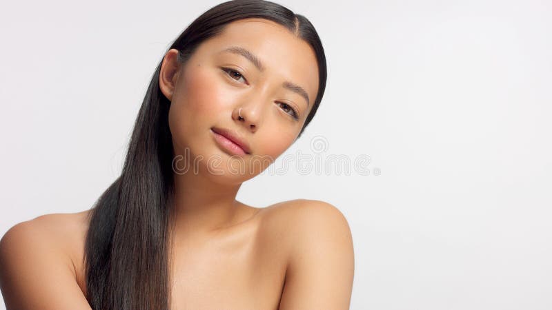 Mixed asian models