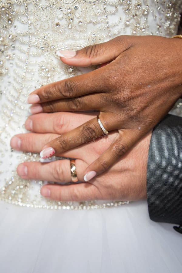 What Is Rose In Korean|luxury Zircon Rose Finger Ring - Adjustable Gold  Wedding Band For Women