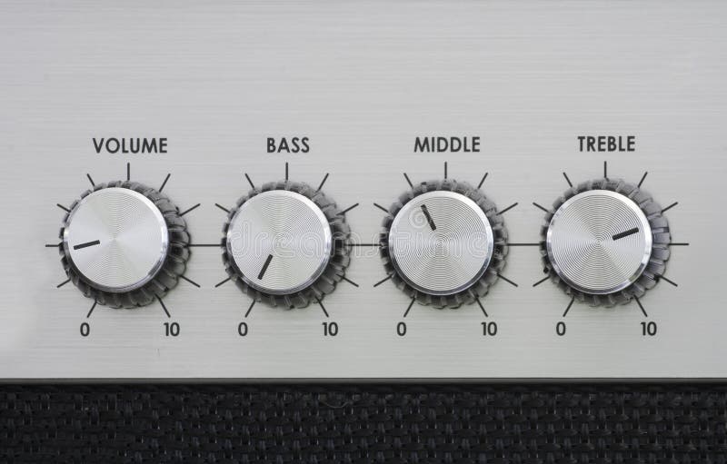 mixer-knobs-amplifier-volume-bass-middle-treble-adjust-50550921.jpg