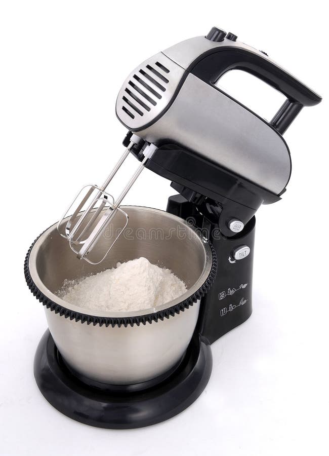 8+ Bakery mixer machine Free Stock Photos StockFreeImages