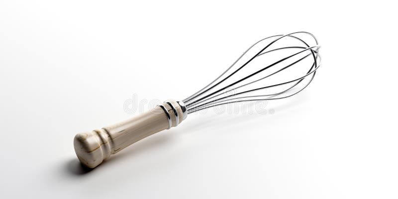 Download Metal Whisk Stock Illustrations 1 565 Metal Whisk Stock Illustrations Vectors Clipart Dreamstime Yellowimages Mockups