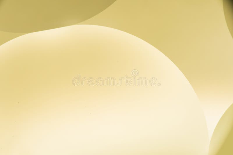 Mixing water and oil, beautiful color abstract background based on circles and ovals. Macro abstraction royalty free stock images Mixing water and oil, beautiful color abstract background based on circles and ovals. Macro abstraction royalty free stock images
