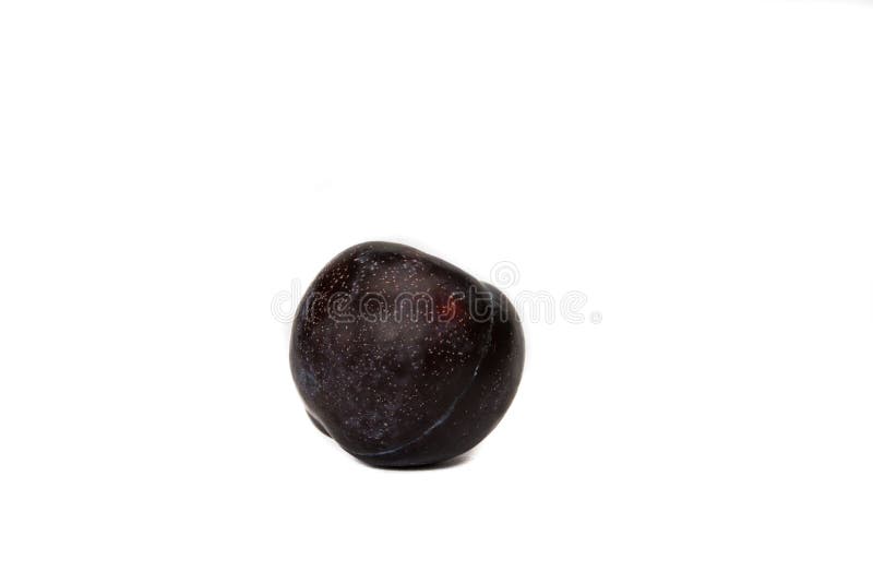 Mixure frais des fruits et légumes avec le fond blanc image stock Mixure frais des fruits et légumes avec le fond blanc image stock