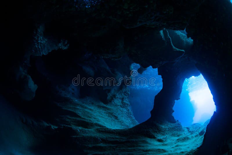 Miyako Island, Okinawa Prefecture, Japan. This is one of the best underwater caves in the country.
You can`t go to this cave unless the wind direction is north wind. They can only enter during the winter months, mainly. Miyako Island, Okinawa Prefecture, Japan. This is one of the best underwater caves in the country.
You can`t go to this cave unless the wind direction is north wind. They can only enter during the winter months, mainly.