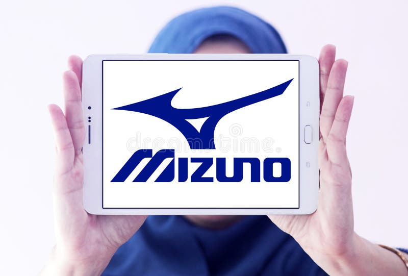 mizuno corporation