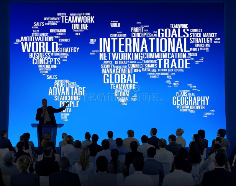 Międzynarodowy Światowy Globalnej sieci globalizacja zawody międzynarodowi C royalty ilustracja Międzynarodowy Światowy Globalnej sieci globalizacja zawody międzynarodowi C royalty ilustracja