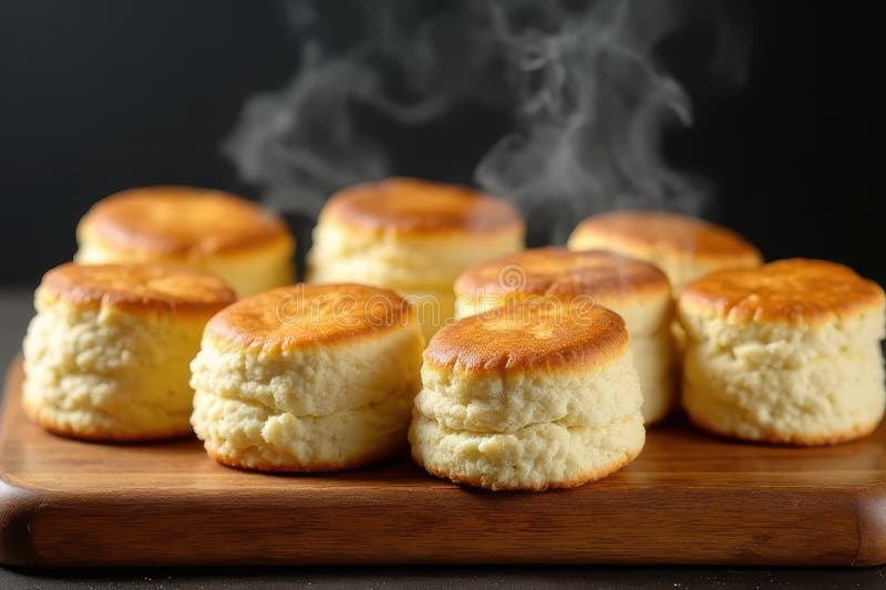 Mjölkbiscuber från Mjölk, Mjölk från Mjölk royaltyfri illustrationer