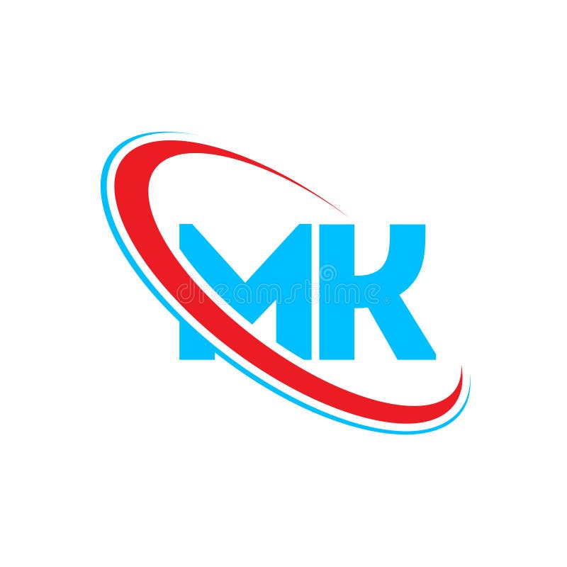 Mk M K Letter Logo Design Stock Illustrations – 292 Mk M K Letter Logo Design Stock Illustrations, Vectors & Clipart - Dreamstime Mk M K Letter Logo Design Stock Illustrations – 292 Mk M K Letter Logo Design Stock Illustrations, Vectors & Clipart - Dreamstime
