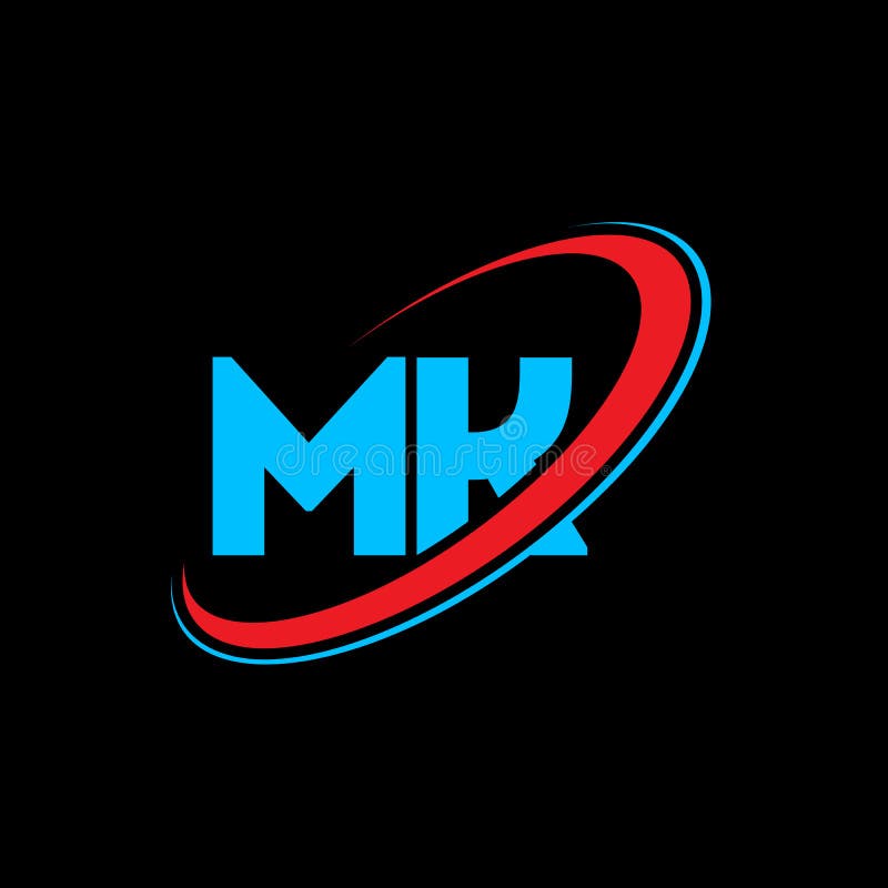 MK m