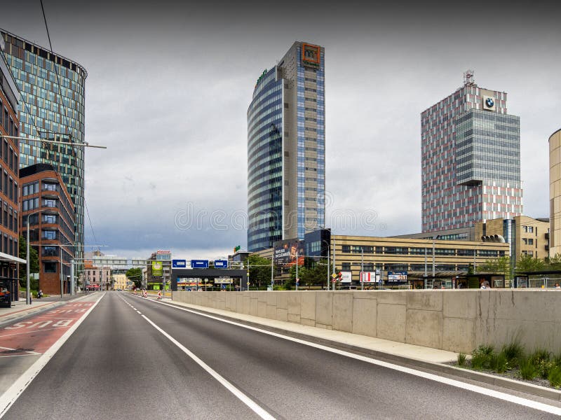 vub pointcarre android vub pointcarre android