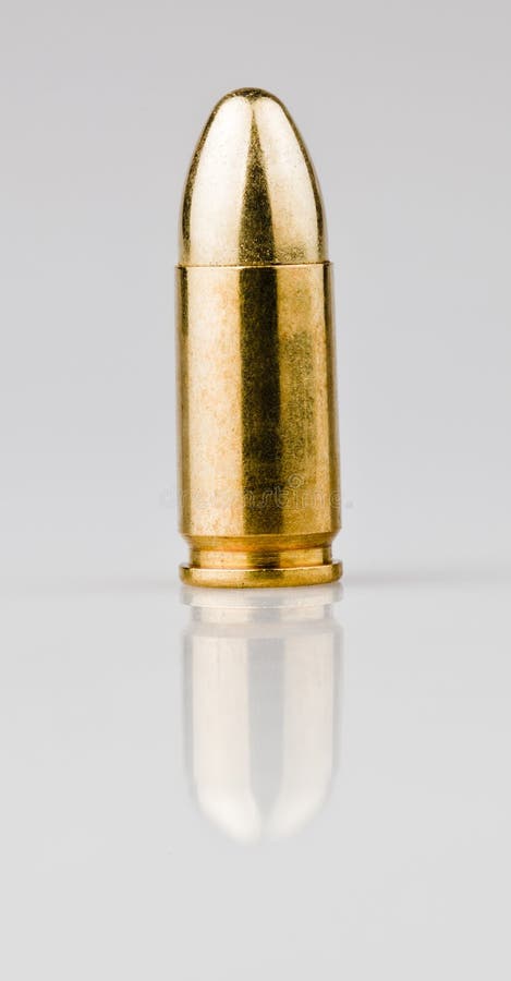 9mm bullets in stock 9mm bullets in stock