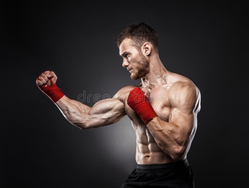 wmma 5 fighter images wmma 5 fighter images