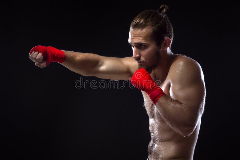 Грей бокс. MMA Fighter stock. Волк бокс. Gray Boxing.