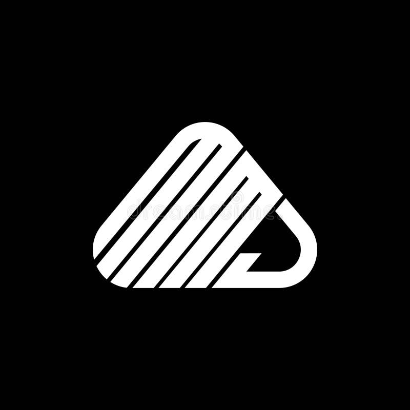 Mmj Logo Stock Illustrations 22 Mmj Logo Stock Illustrations, Vectors