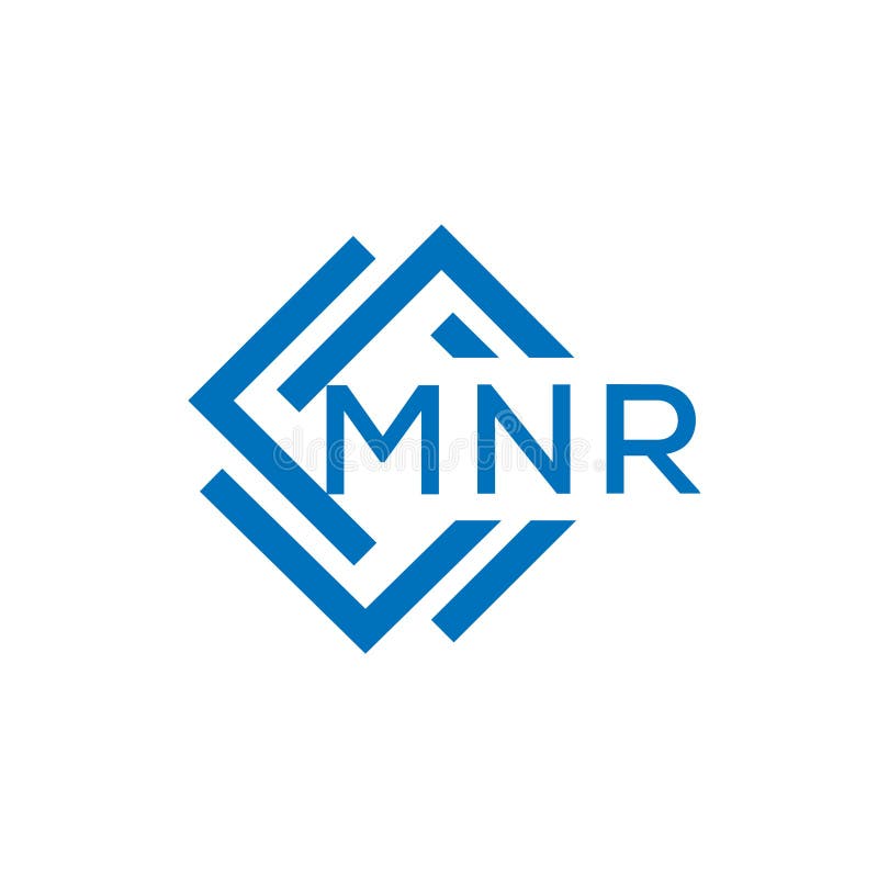 MNR Coop Logo Brand Trademark Woodland Hills, cooperative brand, text,  trademark png | PNGEgg